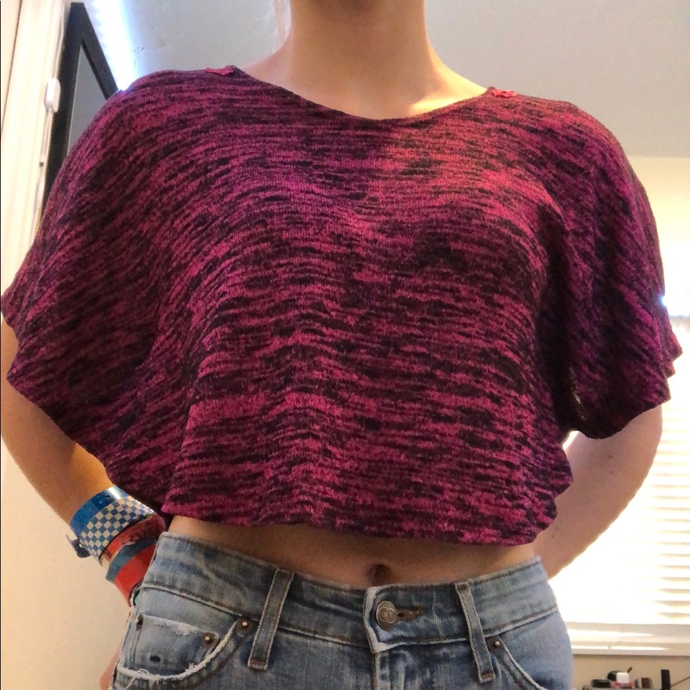 Kids shirt
